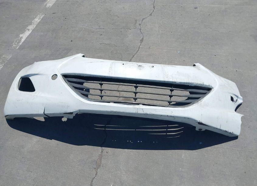 Photo 11 of 2013 Hyundai Elantra GLS (VIN 5NPDH4AE7DH186897)