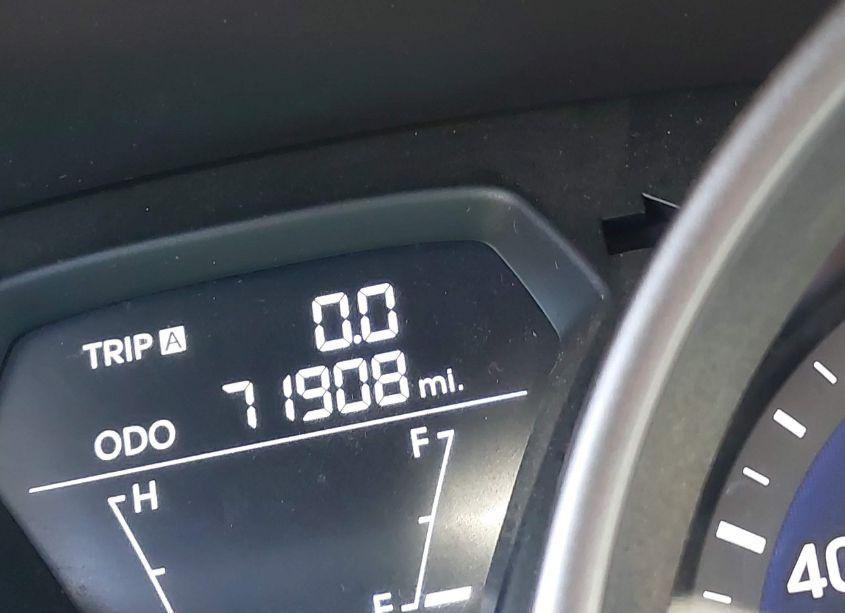 Photo 15 of 2013 Hyundai Elantra GLS (VIN 5NPDH4AE7DH186897)