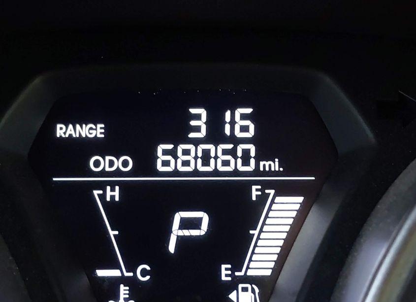 Photo 15 of 2013 Hyundai Elantra GLS (VIN 5NPDH4AE7DH196877)