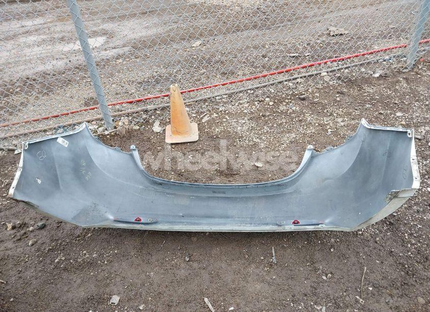 Photo 12 of 2013 Hyundai Elantra LIMITED (VIN 5NPDH4AE7DH231885)