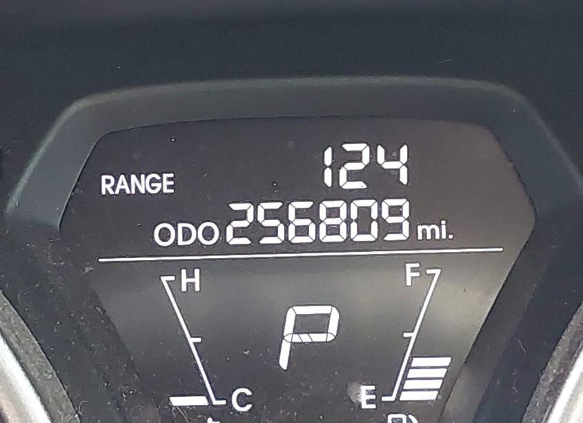 Photo 15 of 2013 Hyundai Elantra GLS (VIN 5NPDH4AE7DH244099)