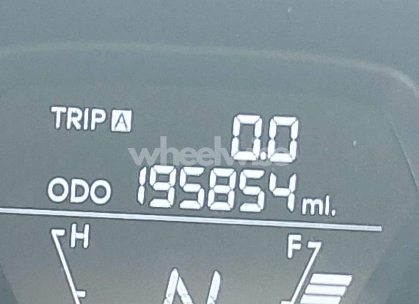 Photo 13 of 2013 Hyundai Elantra GLS (VIN 5NPDH4AE7DH255376)