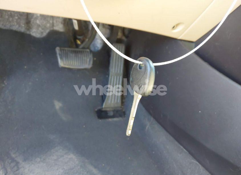 Photo 11 of 2013 Hyundai Elantra GLS (VIN 5NPDH4AE7DH262893)