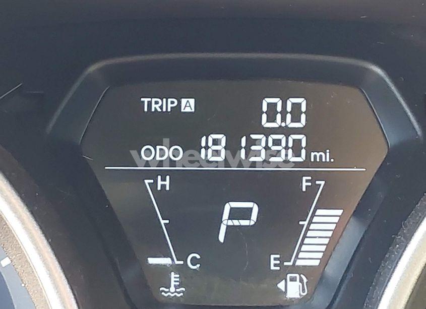 Photo 15 of 2013 Hyundai Elantra GLS (VIN 5NPDH4AE7DH262893)