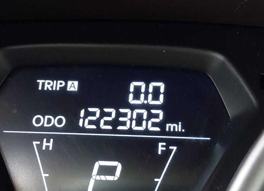 Photo 15 of 2013 Hyundai Elantra GLS (VIN 5NPDH4AE7DH268208)