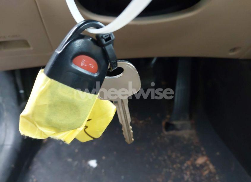 Photo 11 of 2013 Hyundai Elantra GLS (VIN 5NPDH4AE7DH286160)