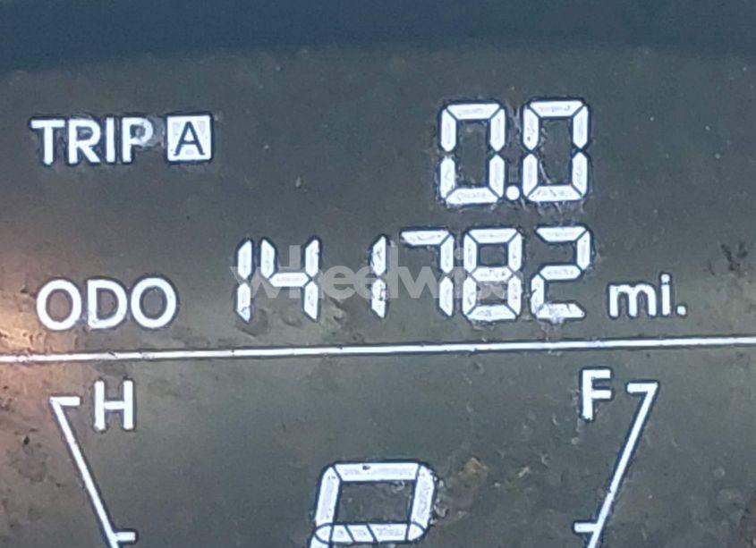 Photo 7 of 2013 Hyundai Elantra GLS (VIN 5NPDH4AE7DH317018)