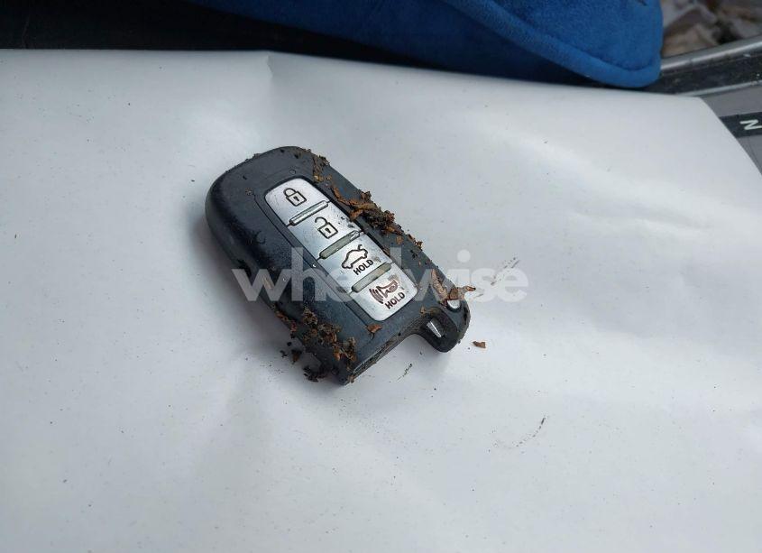 Photo 11 of 2013 Hyundai Elantra GLS (VIN 5NPDH4AE7DH343411)