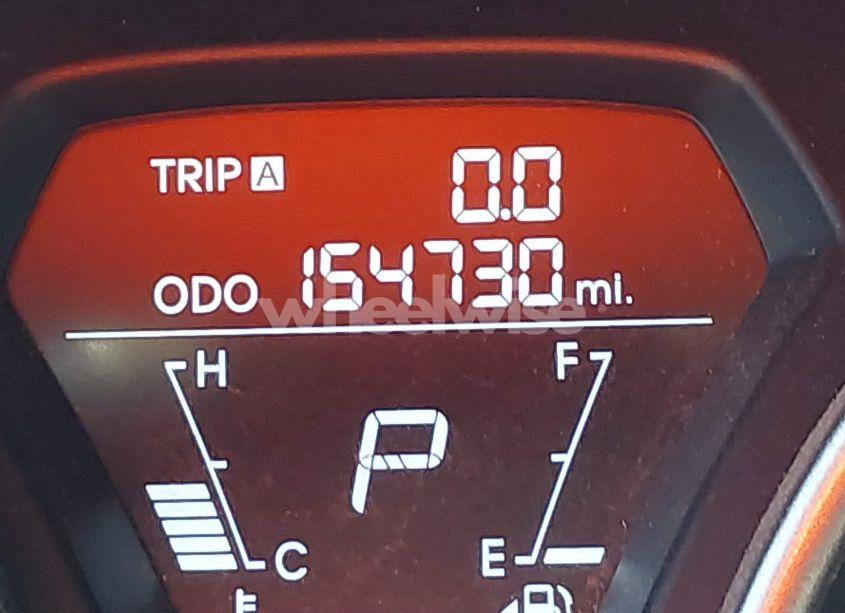 Photo 15 of 2013 Hyundai Elantra GLS (VIN 5NPDH4AE7DH377297)