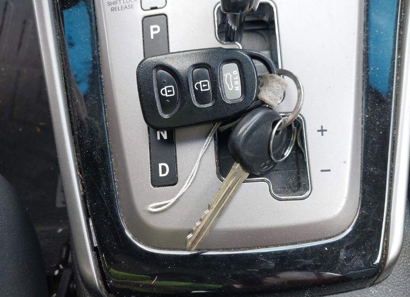 Photo 11 of 2013 Hyundai Elantra GLS (VIN 5NPDH4AE7DH418463)