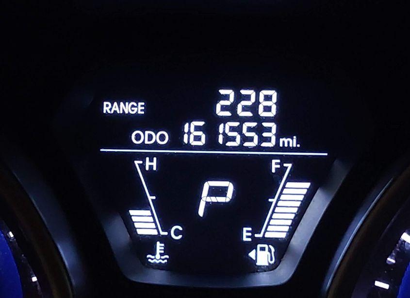 Photo 15 of 2013 Hyundai Elantra GLS (VIN 5NPDH4AE7DH453598)