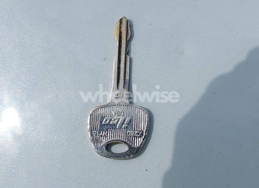 Photo 11 of 2013 Hyundai Elantra GLS (VIN 5NPDH4AE7DH453651)