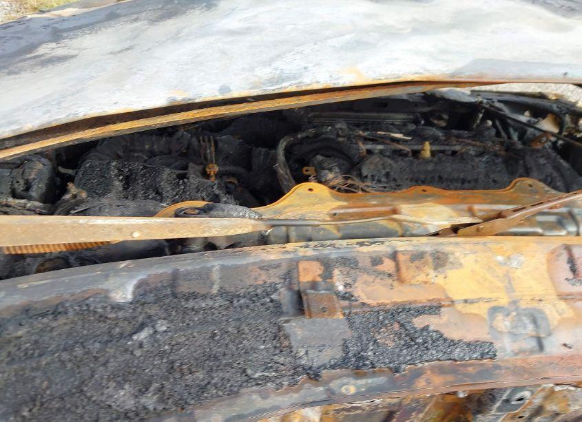 Photo 10 of 2014 Hyundai Elantra SE (VIN 5NPDH4AE7EH479670)