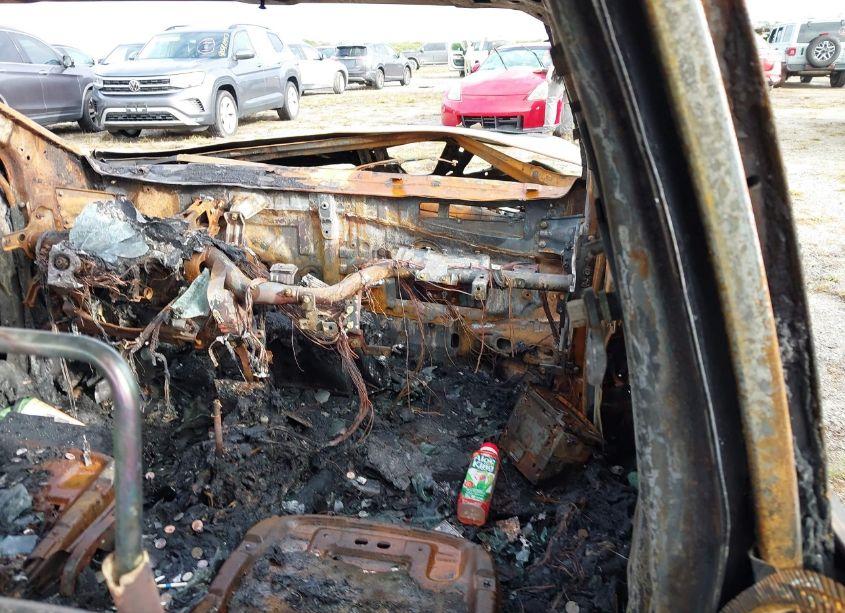 Photo 5 of 2014 Hyundai Elantra SE (VIN 5NPDH4AE7EH479670)