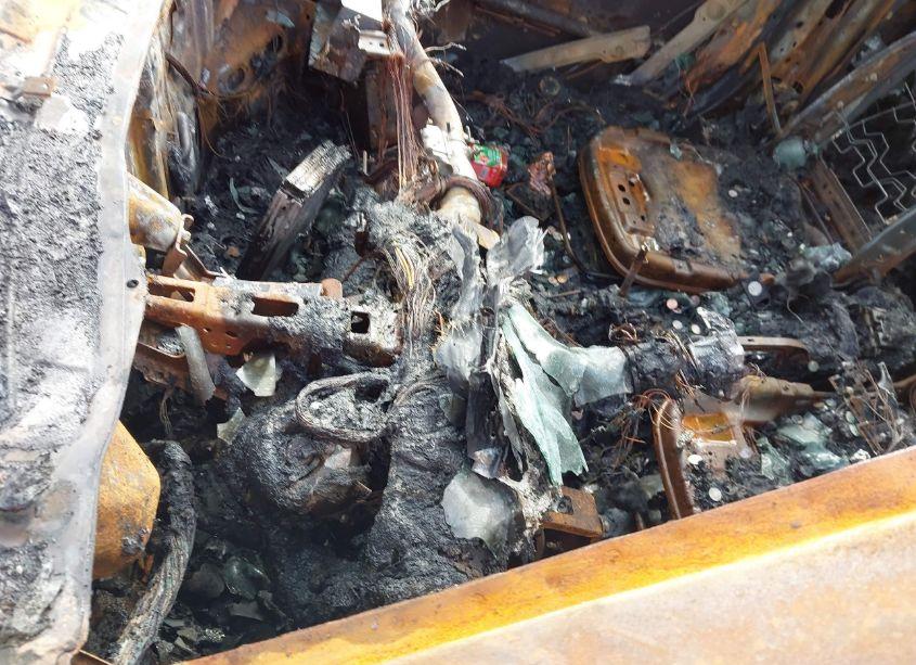 Photo 7 of 2014 Hyundai Elantra SE (VIN 5NPDH4AE7EH479670)