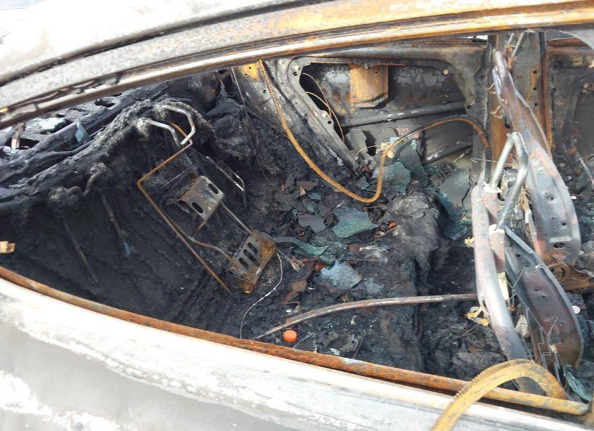 Photo 8 of 2014 Hyundai Elantra SE (VIN 5NPDH4AE7EH479670)