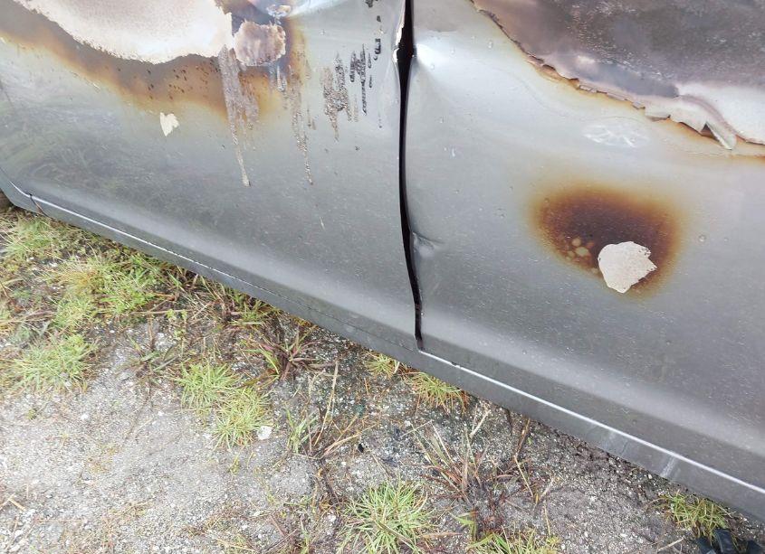 Photo 9 of 2014 Hyundai Elantra SE (VIN 5NPDH4AE7EH479670)