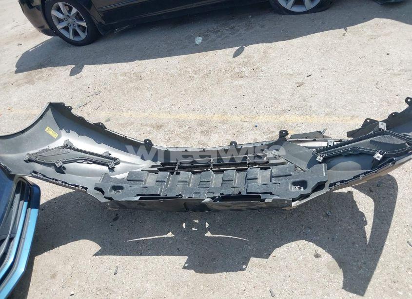 Photo 12 of 2014 Hyundai Elantra SE (VIN 5NPDH4AE7EH485372)