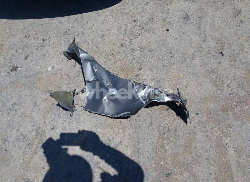 Photo 12 of 2014 Hyundai Elantra SE (VIN 5NPDH4AE7EH485551)