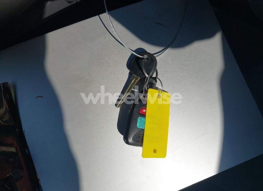 Photo 11 of 2014 Hyundai Elantra SE (VIN 5NPDH4AE7EH498705)