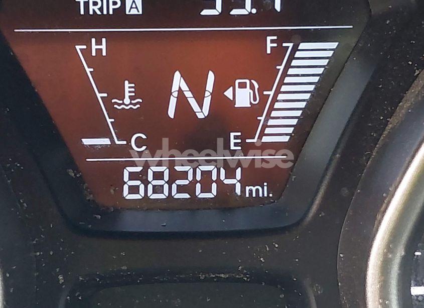 Photo 15 of 2014 Hyundai Elantra SE (VIN 5NPDH4AE7EH518886)