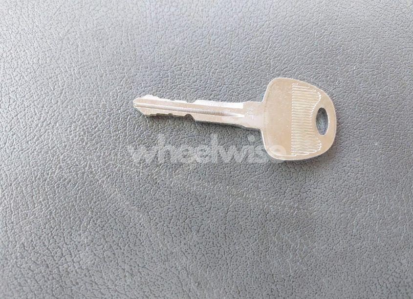 Photo 11 of 2014 Hyundai Elantra SE (VIN 5NPDH4AE7EH526826)