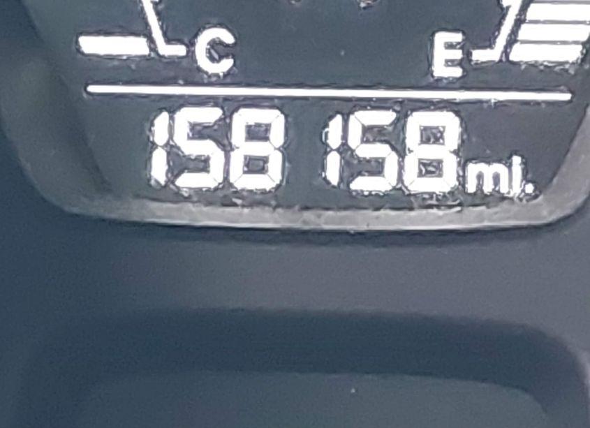 Photo 15 of 2015 Hyundai Elantra SE (VIN 5NPDH4AE7FH567667)