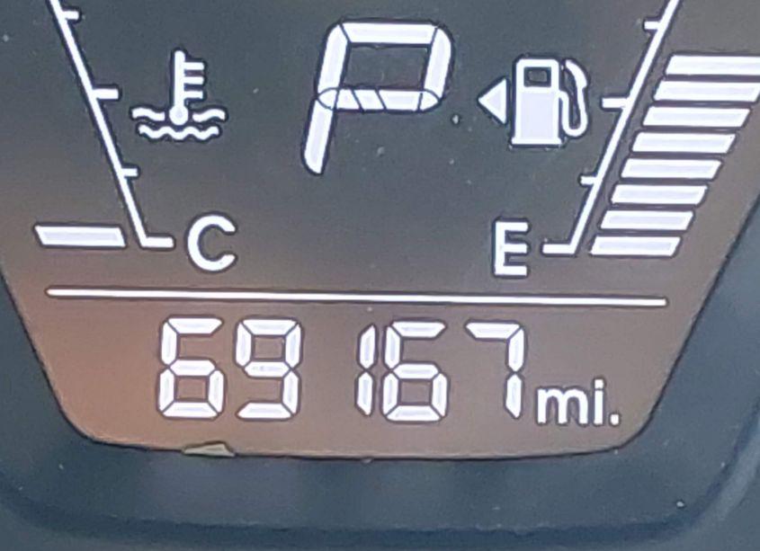 Photo 15 of 2015 Hyundai Elantra LIMITED (VIN 5NPDH4AE7FH609416)