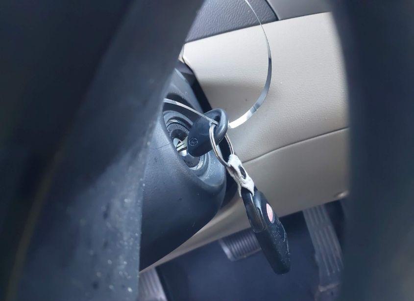 Photo 11 of 2015 Hyundai Elantra SE (VIN 5NPDH4AE7FH614258)