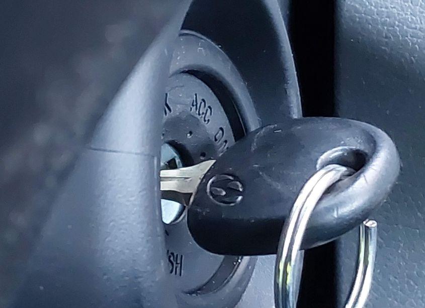 Photo 11 of 2015 Hyundai Elantra SE (VIN 5NPDH4AE7FH614762)