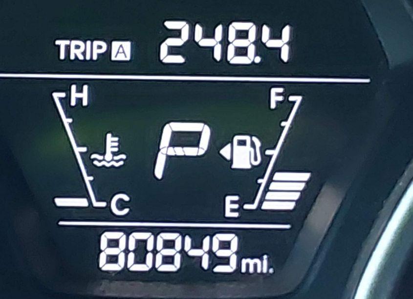 Photo 15 of 2015 Hyundai Elantra SE (VIN 5NPDH4AE7FH614762)