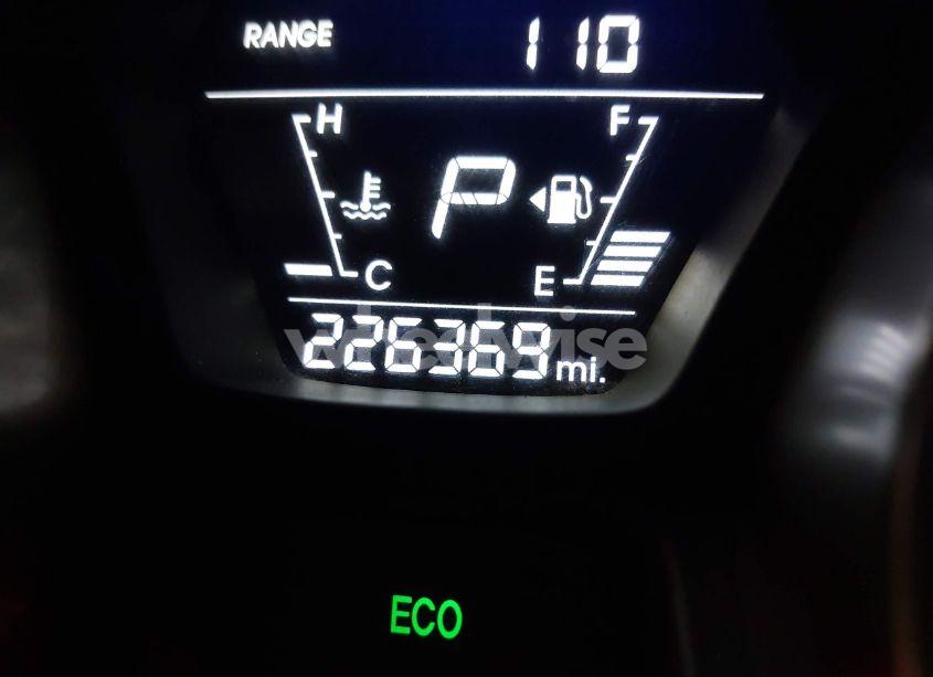 Photo 15 of 2015 Hyundai Elantra SE (VIN 5NPDH4AE7FH642027)