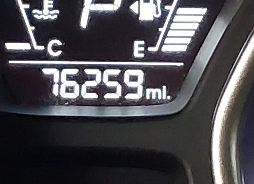 Photo 16 of 2015 Hyundai Elantra SE (VIN 5NPDH4AE7FH651147)