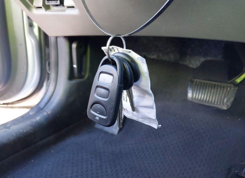 Photo 11 of 2016 Hyundai Elantra SE (VIN 5NPDH4AE7GH659640)