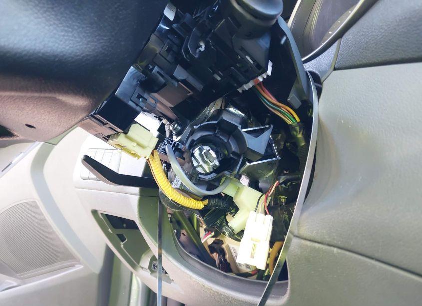 Photo 6 of 2016 Hyundai Elantra SE (VIN 5NPDH4AE7GH659640)