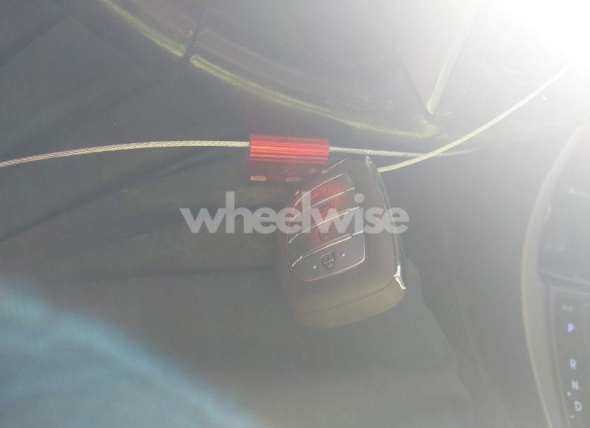 Photo 11 of 2016 Hyundai Elantra VALUE EDITION (VIN 5NPDH4AE7GH670394)