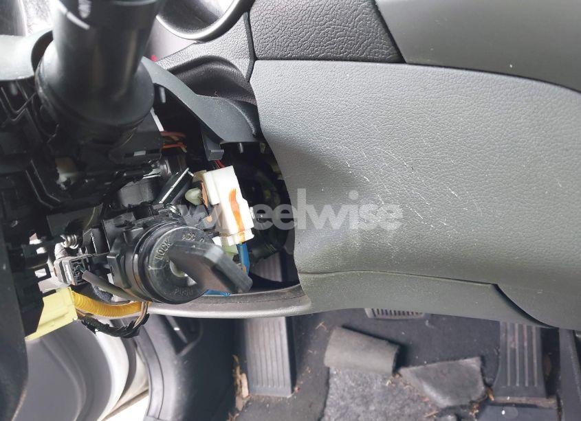 Photo 11 of 2016 Hyundai Elantra SE (VIN 5NPDH4AE7GH677460)