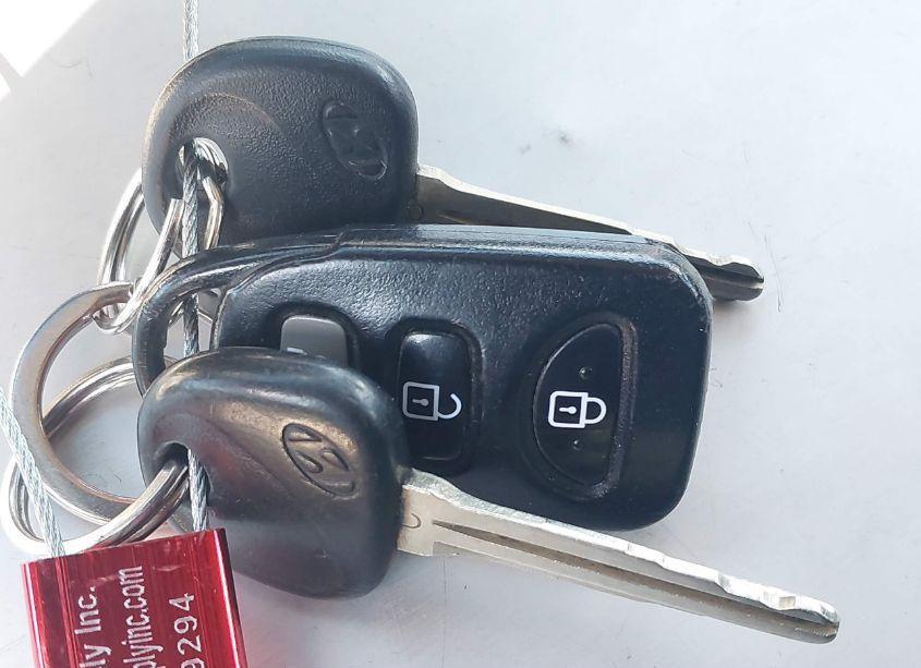 Photo 11 of 2016 Hyundai Elantra SE (VIN 5NPDH4AE7GH724311)