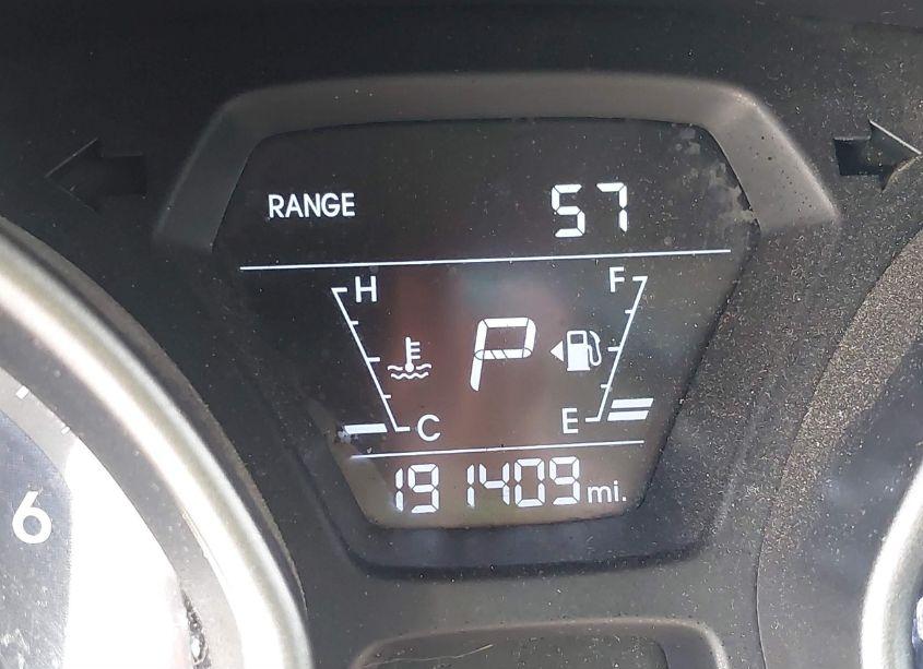 Photo 15 of 2016 Hyundai Elantra SE (VIN 5NPDH4AE7GH724311)