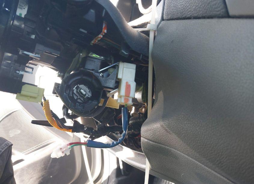 Photo 6 of 2016 Hyundai Elantra SE (VIN 5NPDH4AE7GH736054)