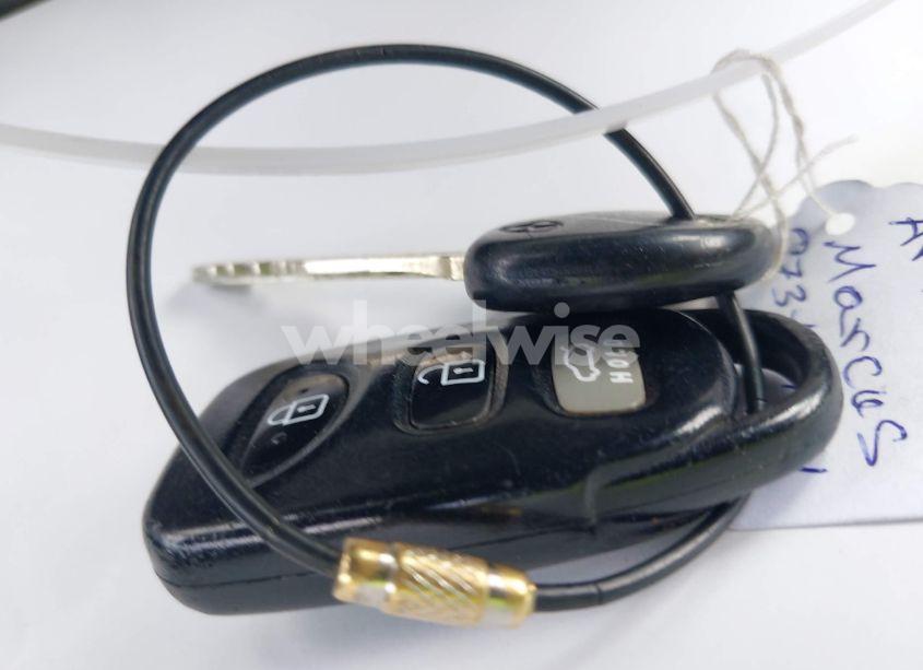 Photo 11 of 2016 Hyundai Elantra SE (VIN 5NPDH4AE7GH747894)