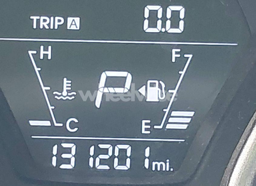 Photo 15 of 2016 Hyundai Elantra SE (VIN 5NPDH4AE7GH747894)