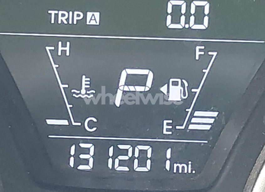 Photo 7 of 2016 Hyundai Elantra SE (VIN 5NPDH4AE7GH747894)