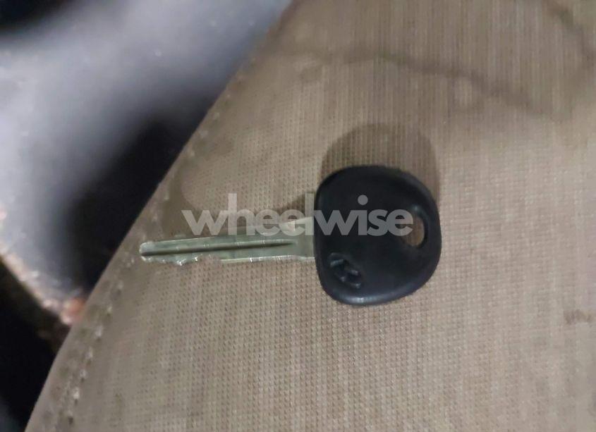 Photo 11 of 2012 Hyundai Elantra GLS (VIN 5NPDH4AE8CH065343)