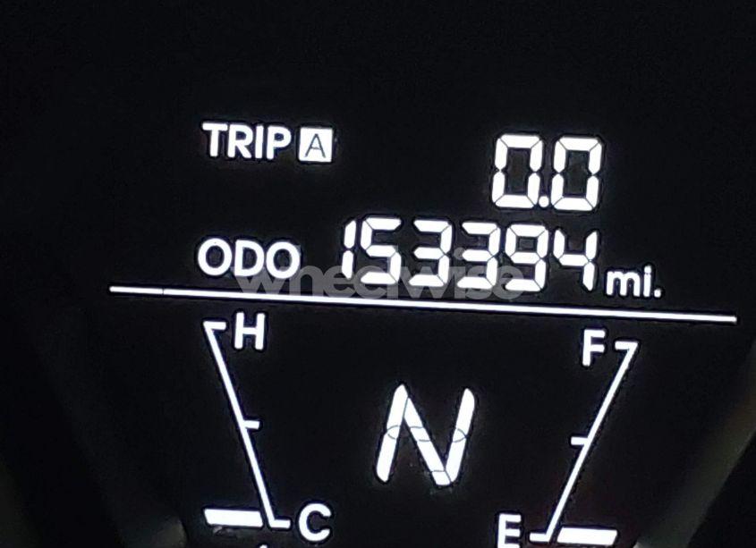 Photo 15 of 2012 Hyundai Elantra GLS (VIN 5NPDH4AE8CH065343)