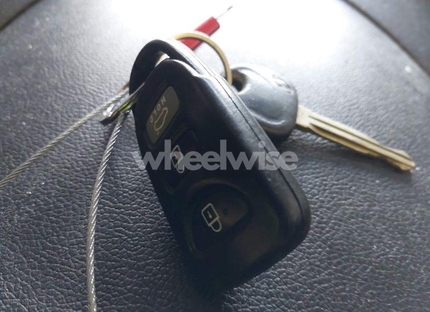 Photo 11 of 2012 Hyundai Elantra GLS (VIN 5NPDH4AE8CH139831)