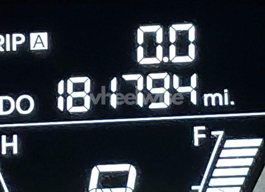 Photo 15 of 2012 Hyundai Elantra GLS (VIN 5NPDH4AE8CH139831)