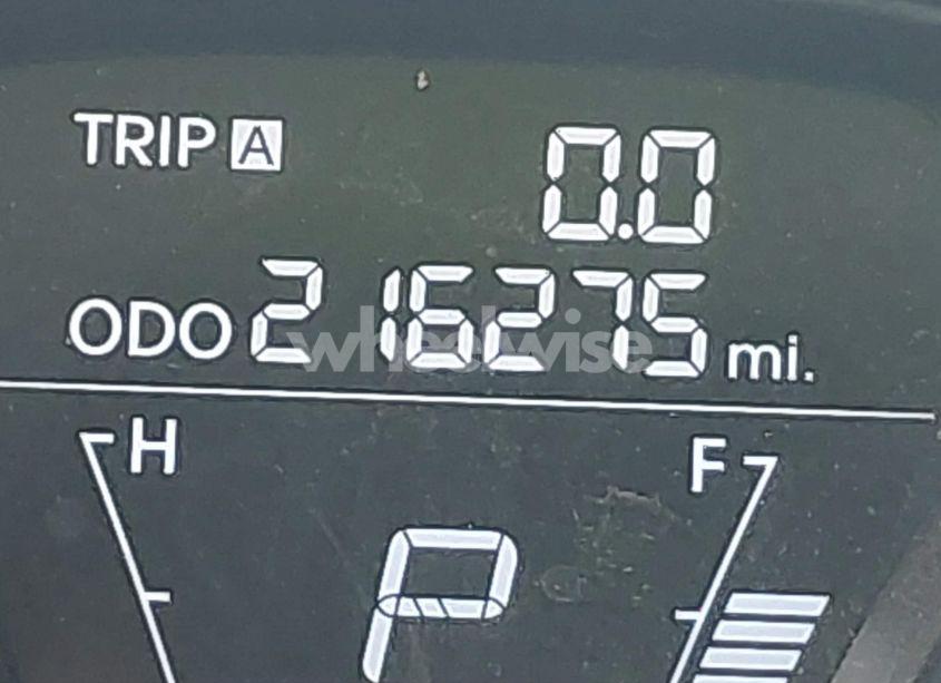 Photo 12 of 2012 Hyundai Elantra GLS (VIN 5NPDH4AE8CH148965)