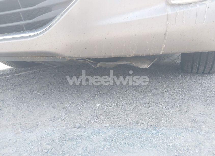 Photo 6 of 2012 Hyundai Elantra GLS (VIN 5NPDH4AE8CH148965)