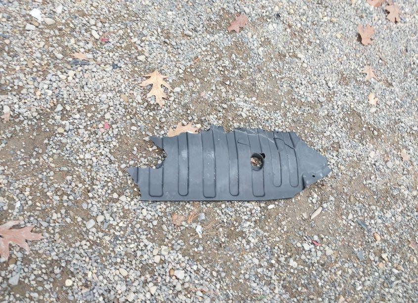 Photo 12 of 2013 Hyundai Elantra GLS (VIN 5NPDH4AE8DH157344)